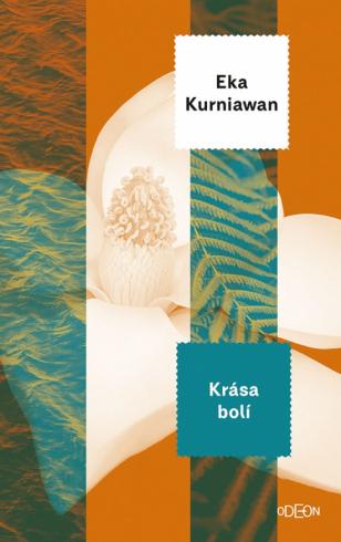 KRASA BOLI