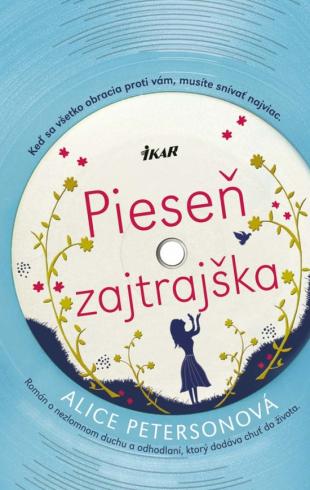 PIESEN ZAJTRAJSKA