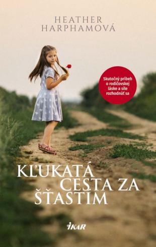 KLUKATA CESTA ZA STASTIM