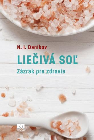 LIECIVA SOL