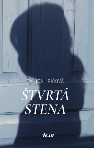 STVRTA STENA