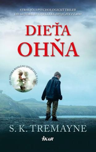 DIETA OHNA