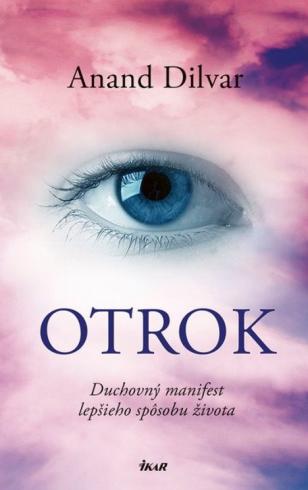 OTROK