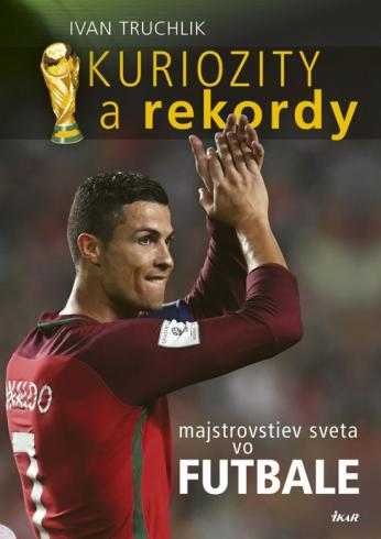 KURIOZITY A REKORDY