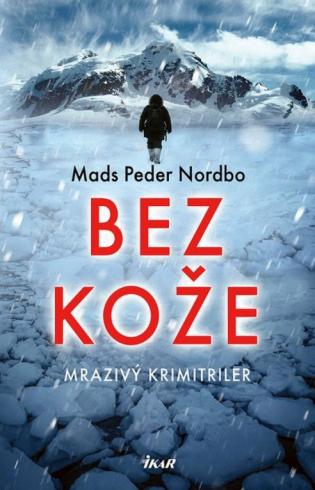 BEZ KOZE