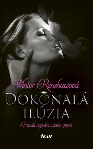 DOKONALA ILUZIA