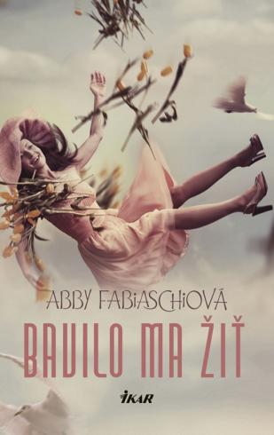 BAVILO MA ZIT