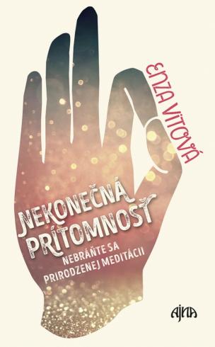 NEKONECNA PRITOMNOST