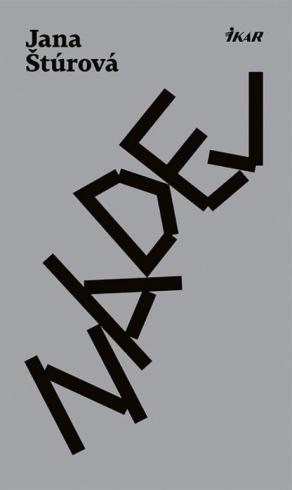 NADEJ