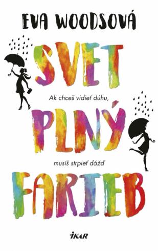 SVET PLNY FARIEB