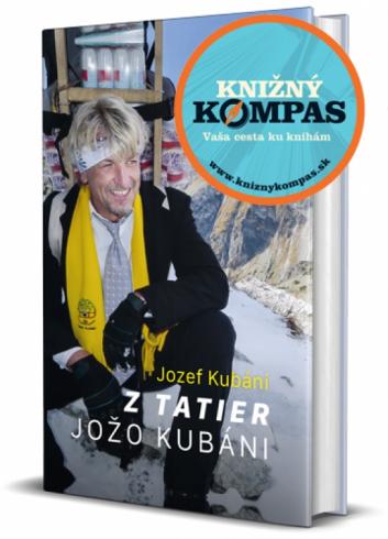 Z TATIER JOZO KUBANI