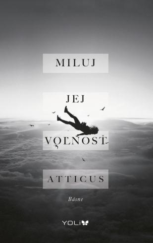 MILUJ JEJ VOLNOST