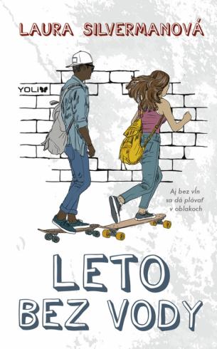 LETO BEZ VODY