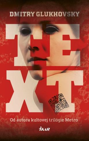 TEXT
