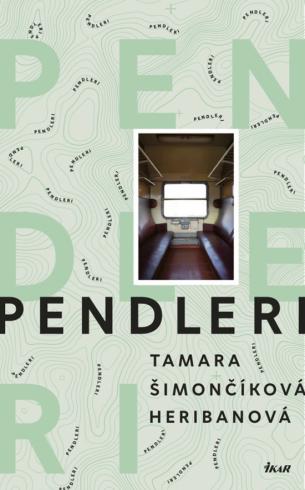 PENDLERI