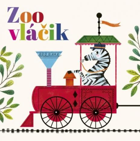 ZOO VLACIK