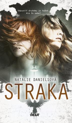 STRAKA