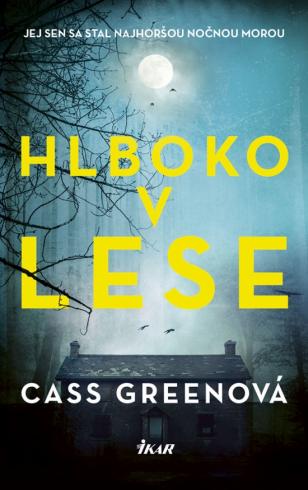 HLBOKO V LESE