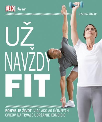 UZ NAVZDY FIT