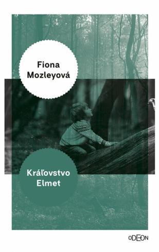 KRALOVSTVO ELMET