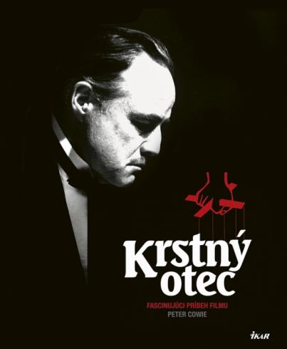 KRSTNY OTEC FASCINUJUCI PRIBEH FILMU
