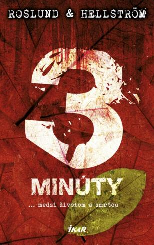 TRI MINUTY