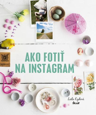 AKO FOTIT NA INSTAGRAM