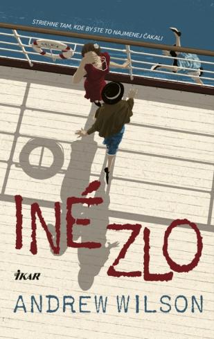 INE ZLO