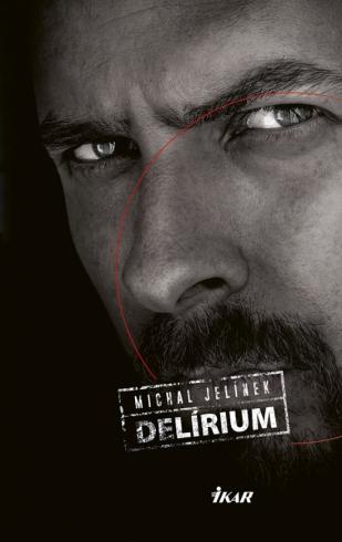 DELIRIUM