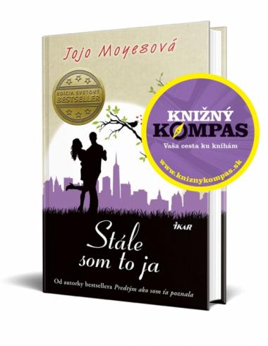 STALE SOM TO JA