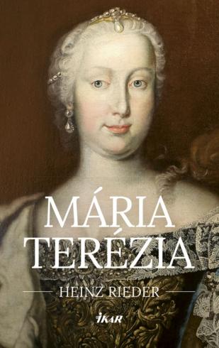 MARIA TEREZIA