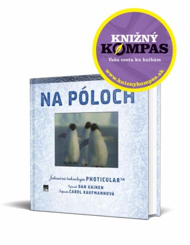 NA POLOCH - JEDINECNA TECHNOLOGIA