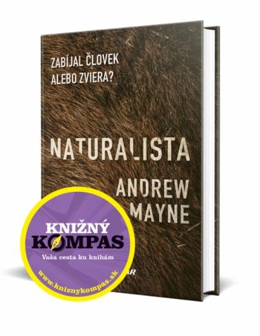 NATURALISTA