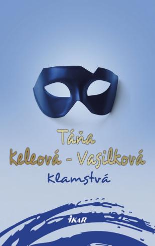 Klamstvá