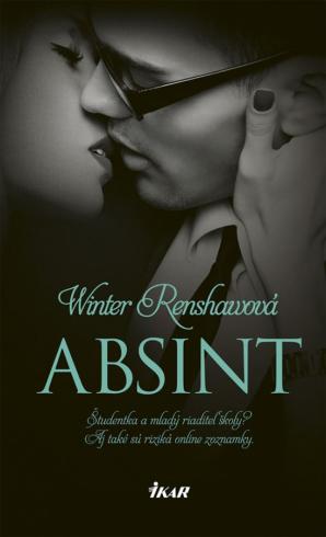 ABSINT