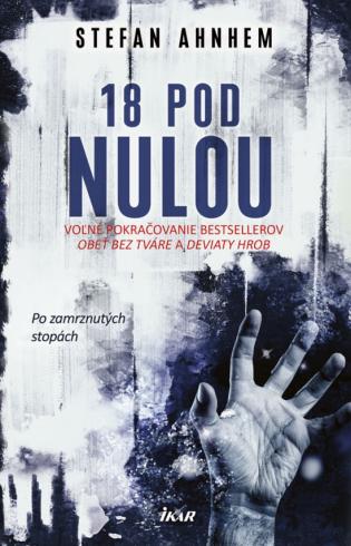 18 POD NULOU