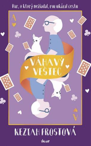 VAHAVY VESTEC