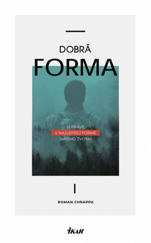 DOBRA FORMA