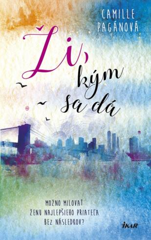 ZI, KYM SA DA