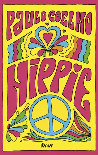 Hippie