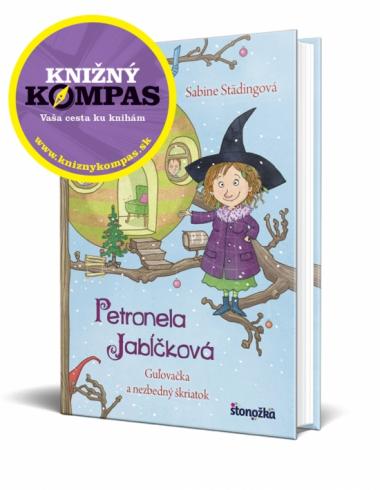 PETRONELA JABLCKOVA 3