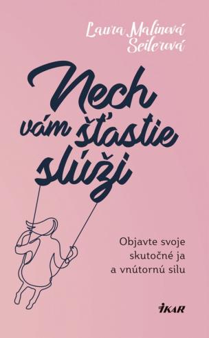 NECH VAM STASTIE SLUZI