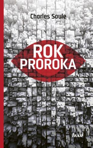 ROK PROROKA