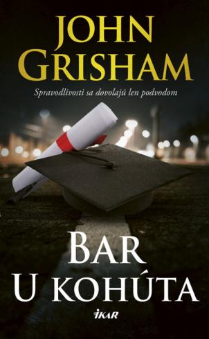 BAR U KOHUTA
