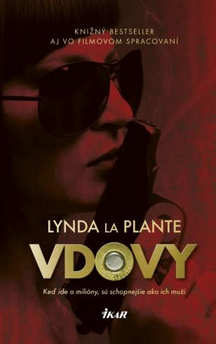 VDOVY