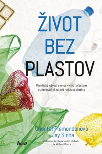 ZIVOT BEZ PLASTOV