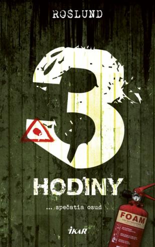 TRI HODINY