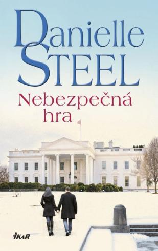 NEBEZPECNA HRA