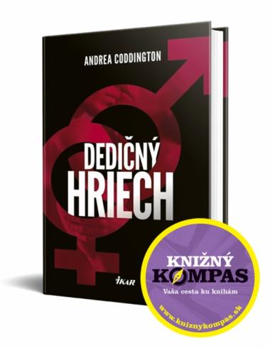 DEDICNY HRIECH