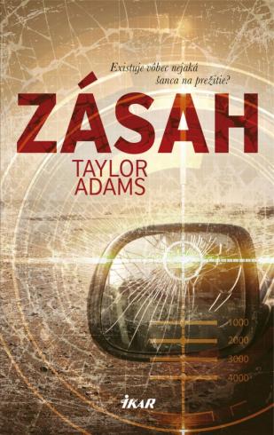 ZASAH